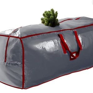 Christmas Tree Bag 7.5 ft